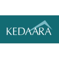 Kedaara Capital logo